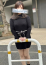 サムネイル4