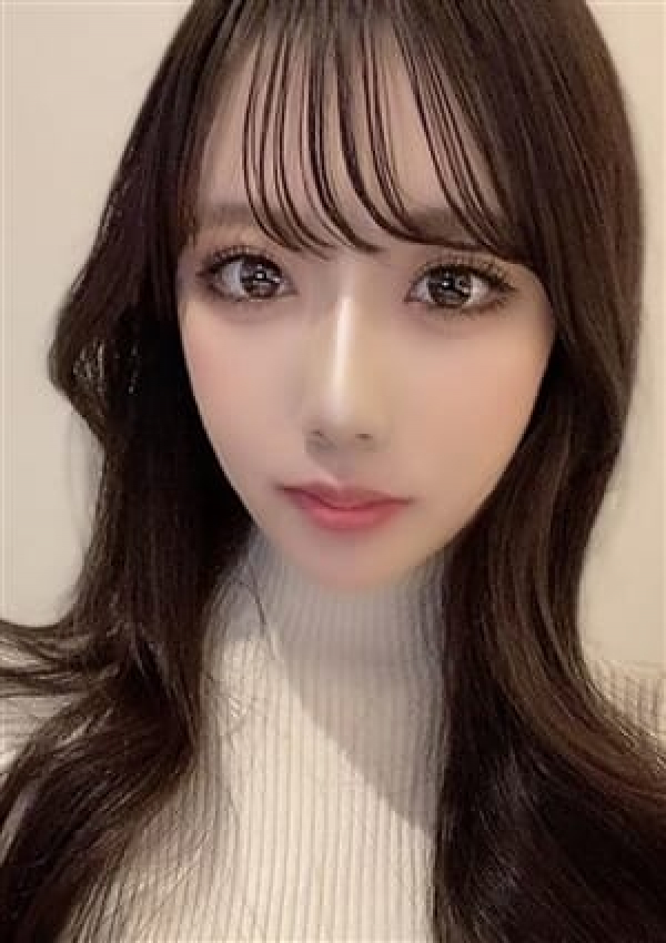 激安の殿堂 令和女子、まほ