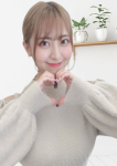 =ななか=、即リーチ一発!おねだりギャルズConection