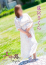 サムネイル3