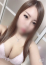 サムネイル8