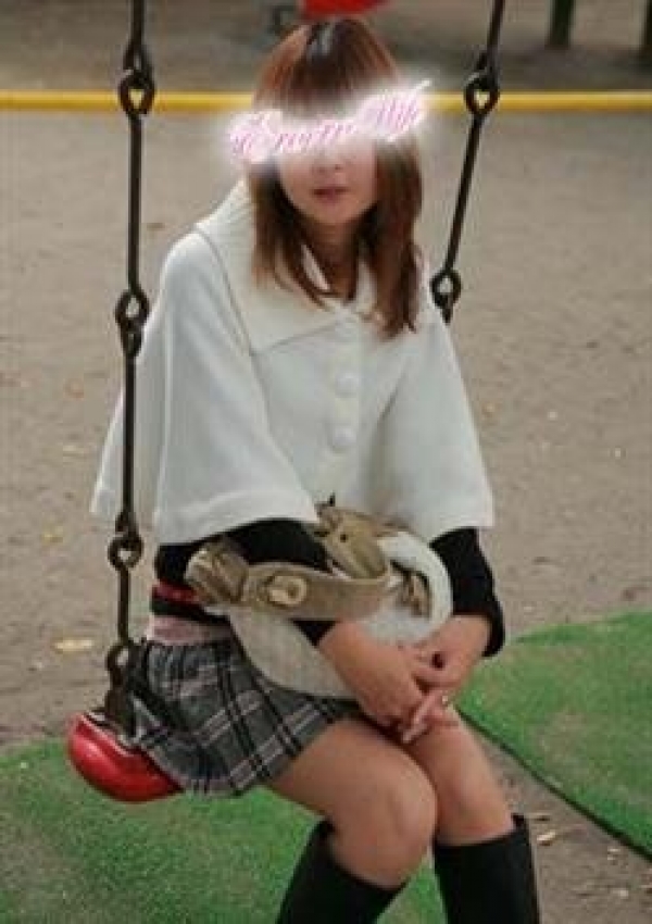 やよい、私!おエロでおエッチな人妻なんです。 2
