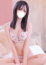 サムネイル4