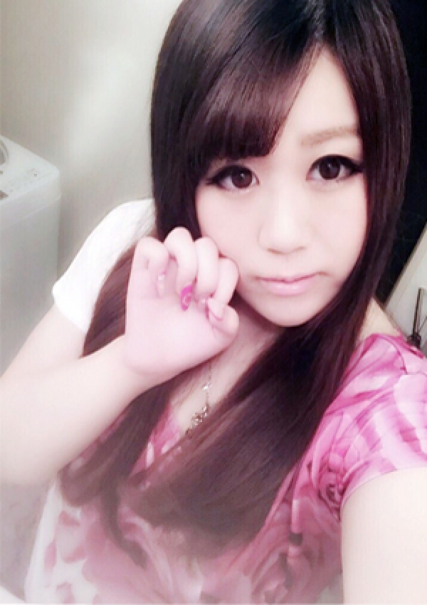 りず、SMILY 2