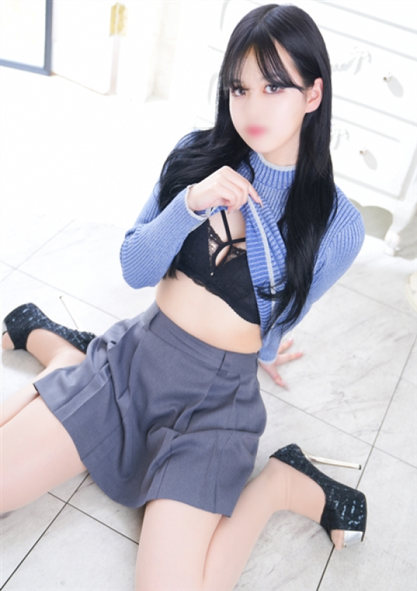 鶴崎 玲奈、シンデレラ宮殿 名古屋 7