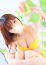サムネイル8
