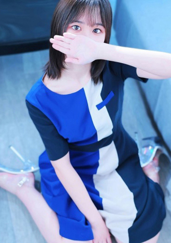 Mrs. Dandy Shibuya、神楽坂ふゆき