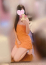 サムネイル11