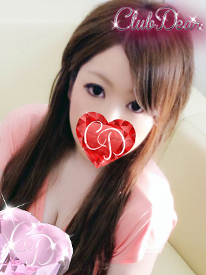 ここあ、Club Dear 1