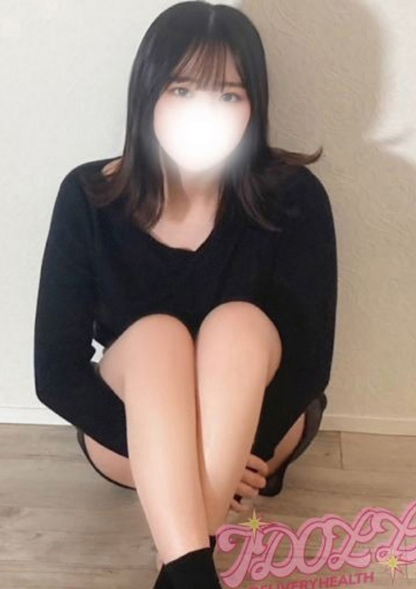 くみ、あいどーる 3