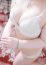サムネイル11