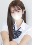 るあら、まだ舐めたくて学園渋谷校~舐めたくてグループ~