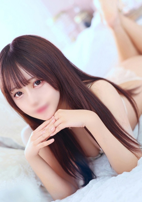 さり、STELLA TOKYO-ステラトウキョウ- 5
