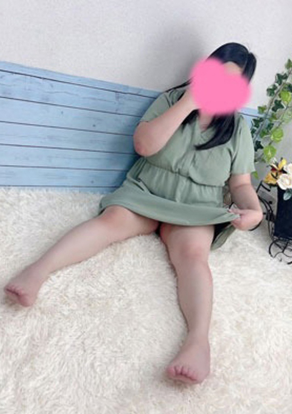 えみな、熊谷ちゃんこ 4