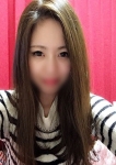 ユラ