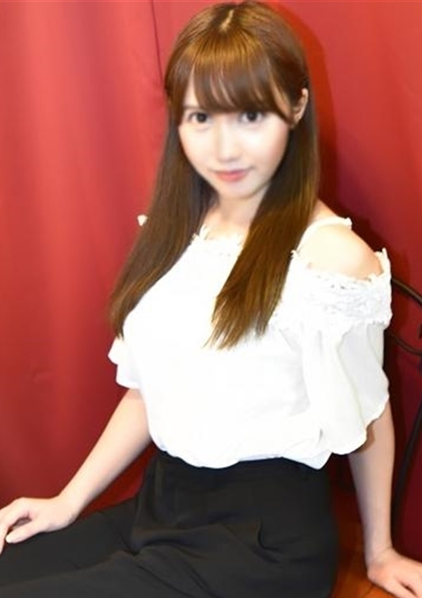 のぞみ、デスパレートな人妻たち 2