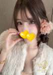 さやか、愛の予感