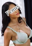 ルイーズ、Venus-ヴィーナス-