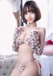 のあ、クラブ バレンタイン-大阪店-