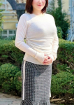 柴田あけみ、月の真珠-新宿-