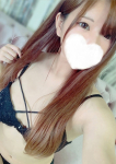 ここ、プロフィール岡山店
