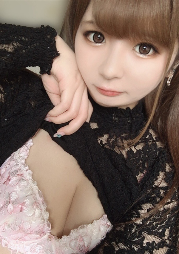 ほわり、山梨デリヘル 『Sコレクション』甲府 2