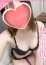 プロフィール奈良店 らむ