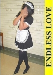 くみ、ENDLESS LOVE
