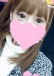 ちひろ