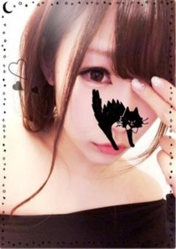 【白金店】はづき、千葉プラチナ 4