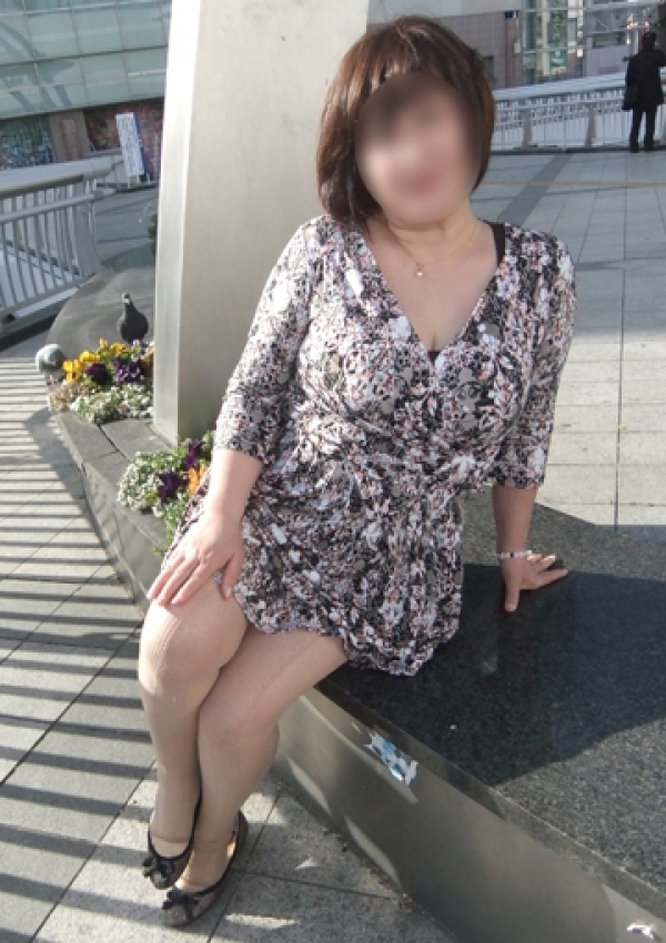 みずほ、かわいい熟女&おいしい人妻 土浦店 4
