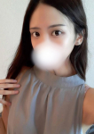 えれん、ぽちゃカワ女子専門店 小田原早川店