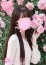 サムネイル6