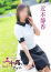 サムネイル3