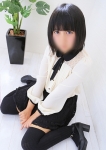 あいみ