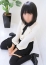 あいみ