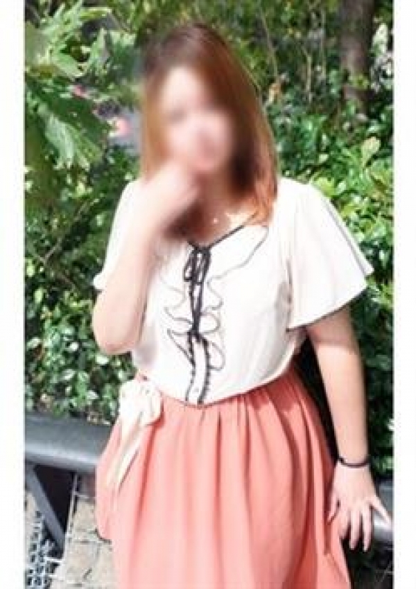 もも、激安!奥様特急 富山最安! 1
