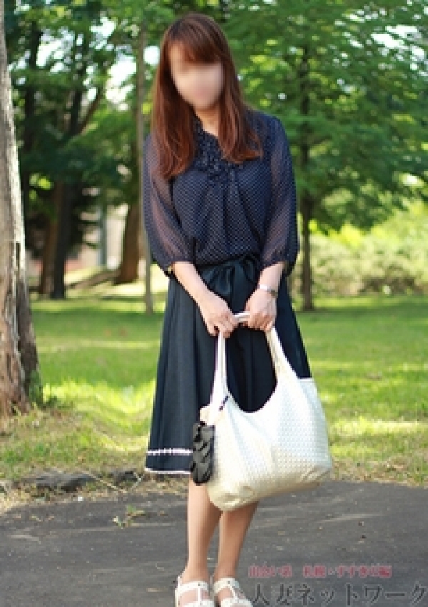 幸恵、出会い系人妻ネットワーク 5