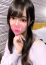 サムネイル6