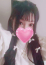サムネイル1