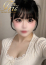 なの