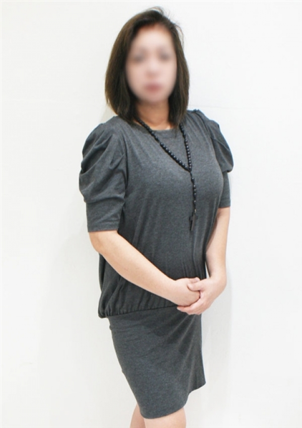 イチゴ、池袋人妻理由ありの会