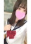 もあ