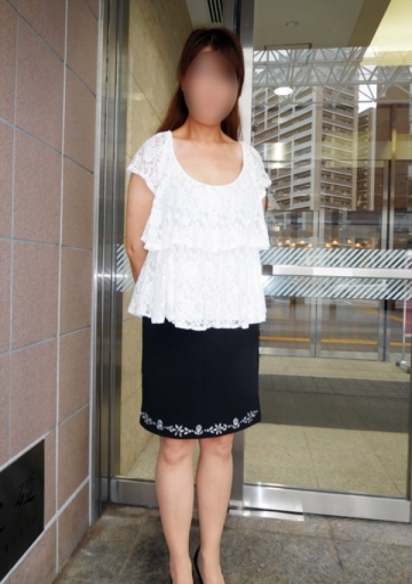 まいこ、かわいい熟女&おいしい人妻 土浦店 1