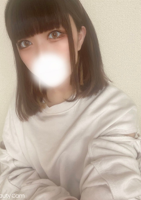 みあ、山梨コスプレ学園 LOVE&PEACE 2