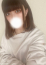 サムネイル2
