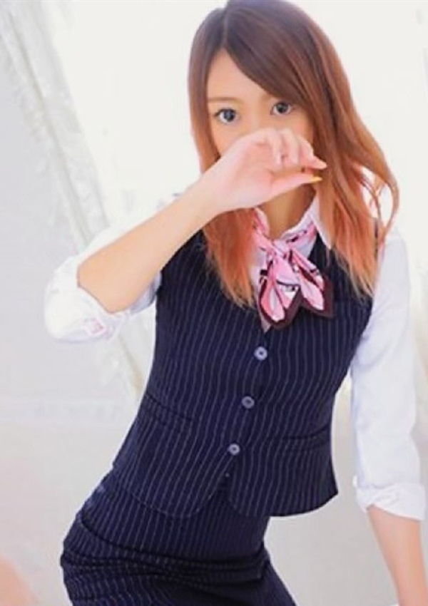 るみ、山梨デリヘル 『Sコレクション』甲府 2