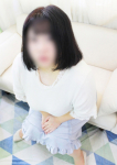 完熟ばなな川崎、ことね