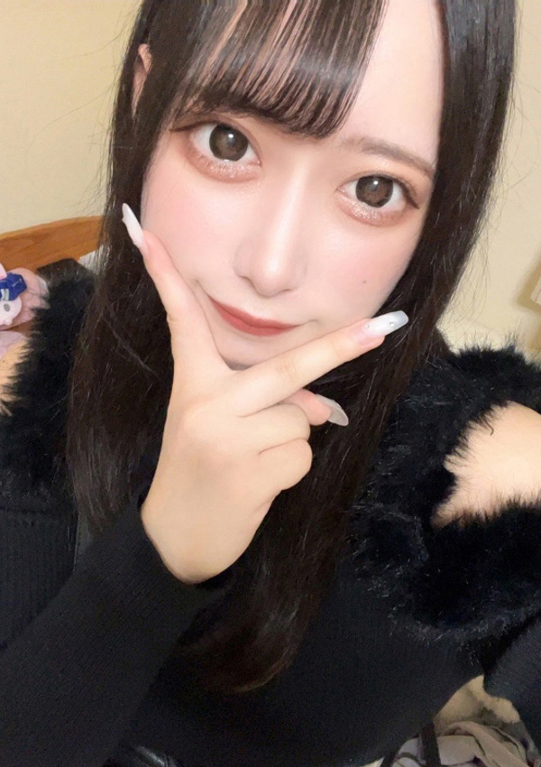 れいみ、舐めたくてグループ～君とサプライズ学園～越谷校 2