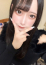 サムネイル2